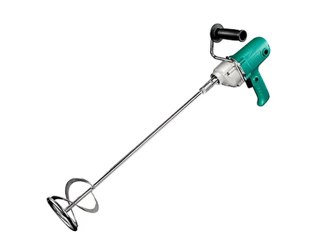 MÁY TRỘN SƠN DCA AQU04-160