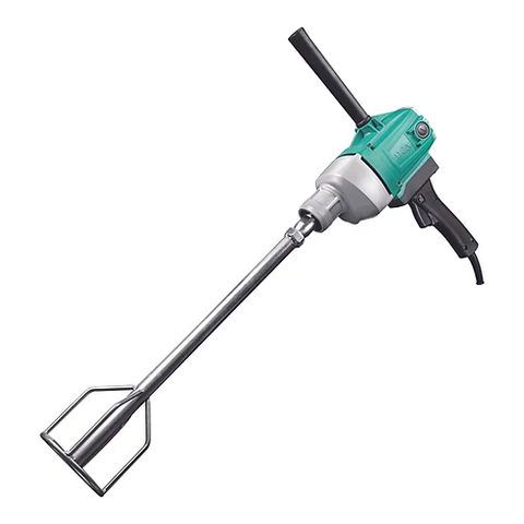 MÁY TRỘN SƠN DCA AQU05-160