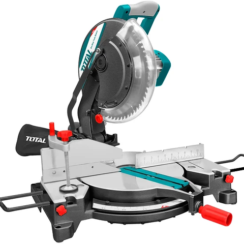 Máy Cắt Nhôm/Gỗ TOTAL TS42163051