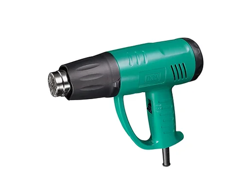 MÁY THỔI NHIỆT DCA AQB02-1600