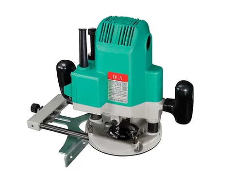 MÁY PHAY GỖ DCA AMR04-12