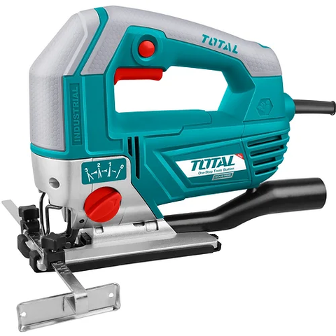Máy Cưa Lọng TOTAL TS2081106