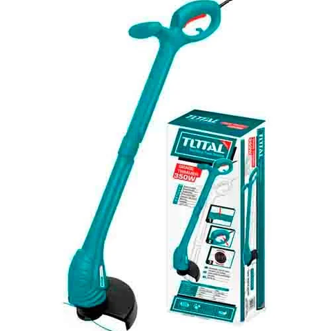 Máy Cắt Cỏ Xài Điện TG103251
