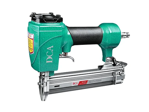 SÚNG BẮN ĐINH THẲNG DÙNG HƠI DCA A1013J