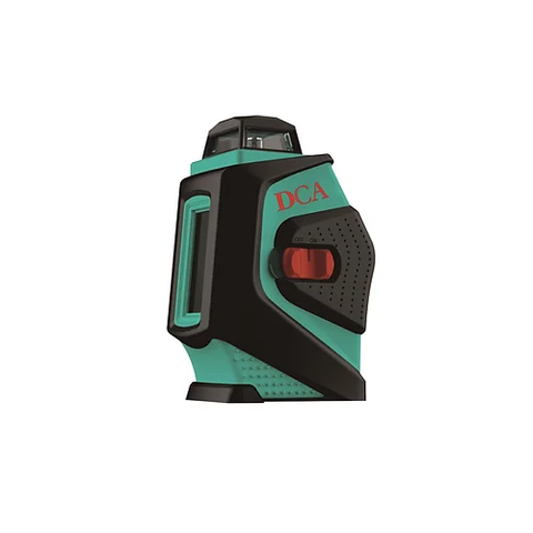 MÁY ĐO MỨC CÂN BẰNG TIA LASER DCA AFF360
