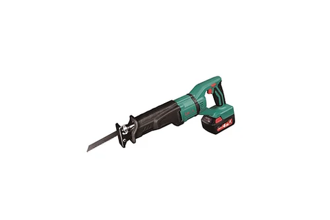MÁY CƯA KIẾM DÙNG PIN DCA ADJF28