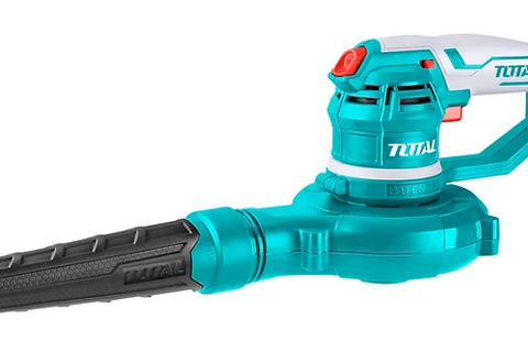 Máy thổi bụi dùng pin Lithium 20V TABLI2001