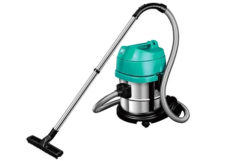 MÁY HÚT BỤI DCA AVC15