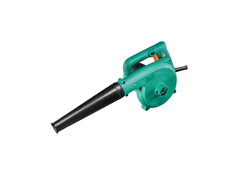MÁY THỔI BỤI DCA AQF32