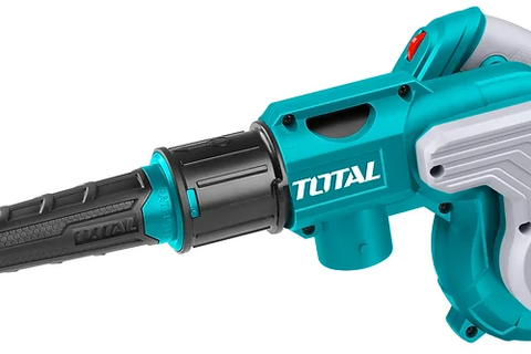 Máy Thổi Bụi TOTAL TB2086