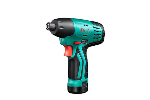 MÁY SIẾT VÍT DÙNG PIN DCA ADPL02-8 (TYPE E)