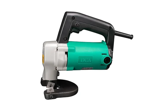 MÁY CẮT TÔN DCA AJJ32