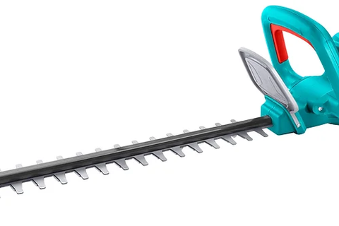 Máy cắt hàng rào dùng pin Lithium 20V TOTAL THTLI2001