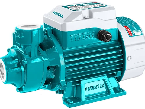 Máy Bơm Nước TOTAL TWP13706 (TWP13701)