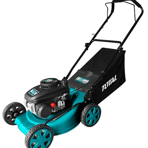 MÁY LÀM VƯỜN DÙNG XĂNG TOTAL TGT141181