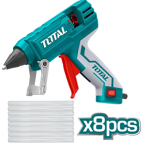 Máy bắn keo TOTAL TT301116
