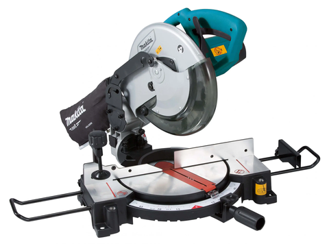 MÁY CƯA ĐA GÓC (255MM) Makita mt M2300B