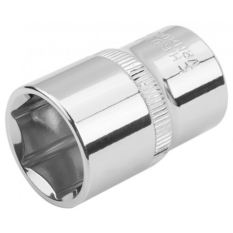 ĐẦU TÍP LỤC GIÁC 1/2 ( TOLSEN )