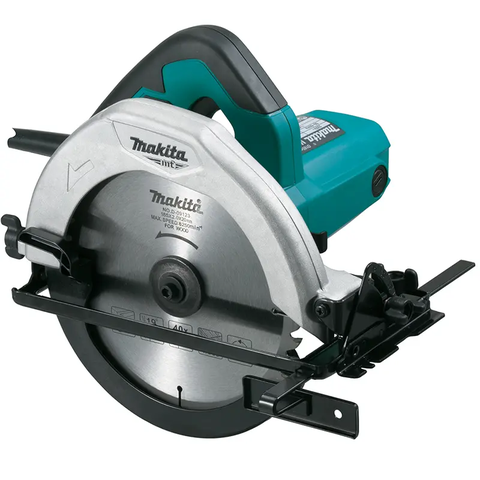 MÁY CƯA ĐĨA(185MM) Makita mt M5801B