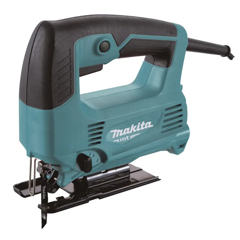 MÁY CƯA LỌNG Makita mt M4301B