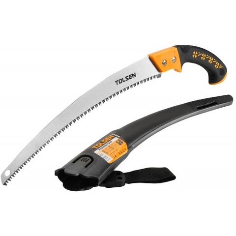 SỨA CÔNG 330MM TOLSEN
