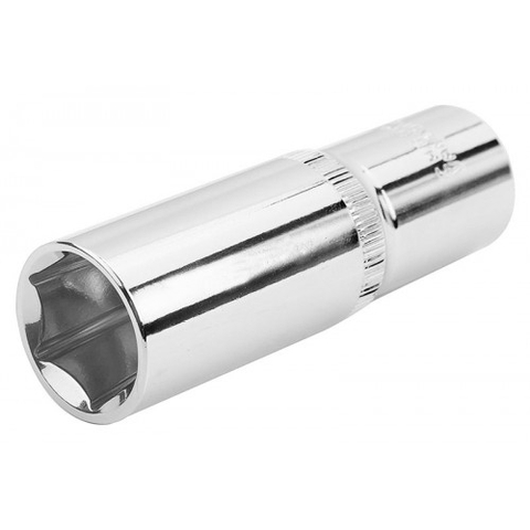 ĐẦU TÍP LỤC GIÁC DÀI 1/2 TOLSEN