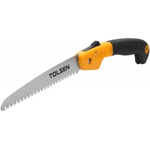 SỨA XẾP 300MM TOLSEN