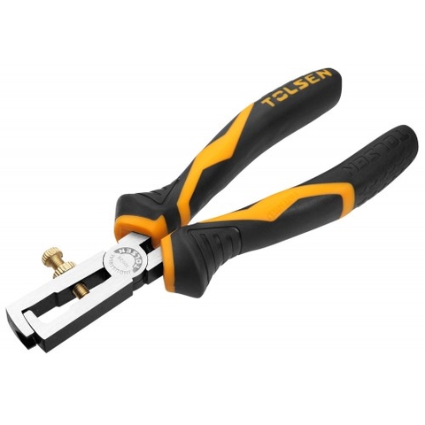 KÌM TUỐT DÂY ( CÔNG NGHIỆP ) TOLSEN 10028