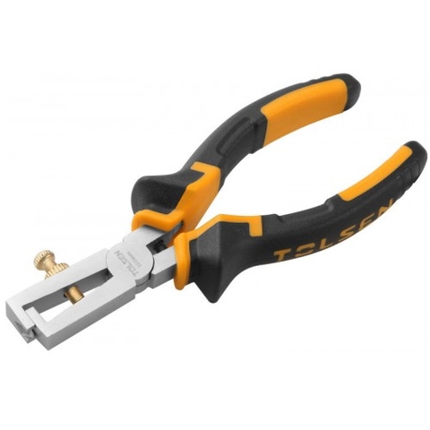 KÌM TUỐT DÂY TOLSEN 10013