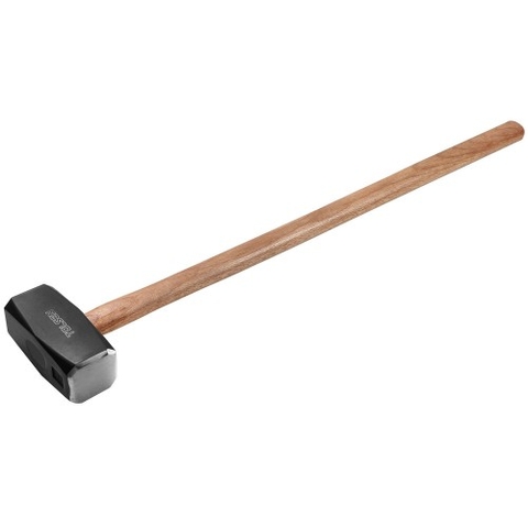 BÚA TẠ CÁNG GỖ DÀI TOLSEN