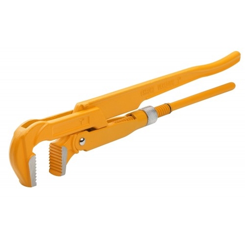 MỎ LẾT RANG NHANH 90° ( CÔNG NGHIỆP ) TOLSEN