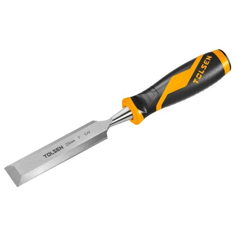 ĐỤC CÁN NHỰA ( CÔNG NGHIỆP ) TOLSEN