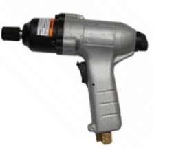 Máy bắt vít hơi Yunica YD-8SLP