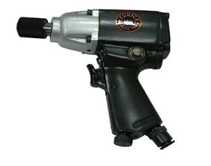 Máy vặn vít dùng khí nén Yunica YD-10T