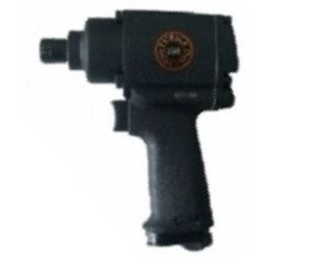 Dụng cụ vặn vít hơi Yunica YD-778