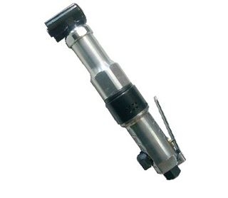 Súng bắt vít hơi Yunica YD-5SLC