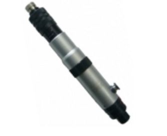 Dụng cụ bắt vít dùng hơi Yunica YD-5TLB