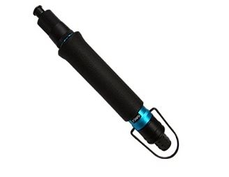Súng bắt vít hơi ngang Yunica YDT-35