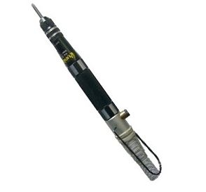 Dụng cụ vặn vít dùng hơi Yunica YDT-206A