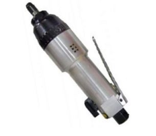 Máy vặn bulong dùng hơi 3/8" Yunica YW-5S