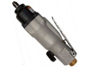 Máy siết bulong dùng khí nén 3/8" Yunica YW-6H/8H