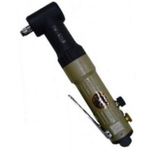 Máy vặn ốc vít 90 độ 3/8" Yunica YW-6CLR