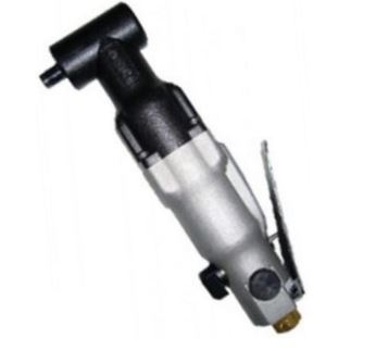 Dụng cụ siết bulong dùng hơi 90 độ 3/8" Yunica YW-8CL