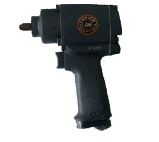 Dụng cụ tháo lắp bulong dùng hơi 1/2" Yunica YW-779