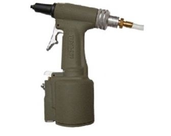 Dụng cụ rút rive dùng hơi Yunica YAR-700C2