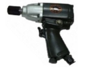 Súng mở ốc vít dùng hơi 3/8", 1/2" Yunica YW-10T