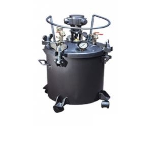 NỒI TRỘN SƠN YUNICA YAT-20A