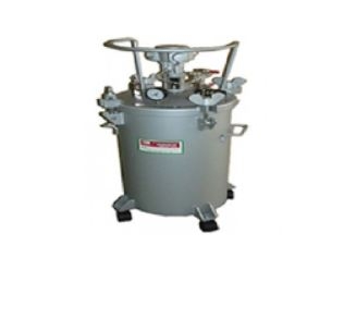 NỒI TRỘN SƠN YUNICA YAT-40A