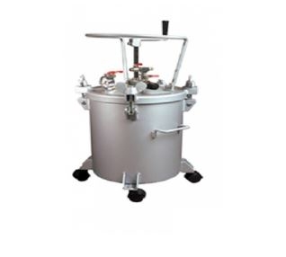 NỒI TRỘN SƠN YUNICA YAT-40M
