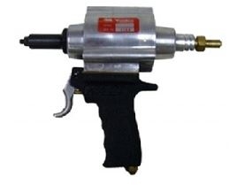 Dụng cụ rút rive hơi Yunica YAR-7000STS-C